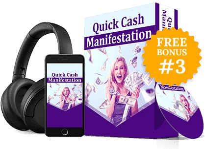 Billionaire Brain Wave bonus-3