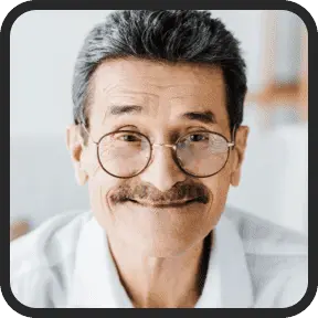 GumAktiv Customer Reviews-1