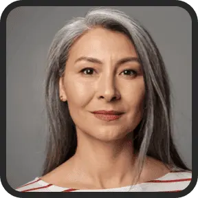 GumAktiv Customer Reviews-2