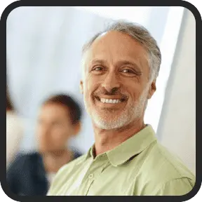 GumAktiv Customer Reviews-3