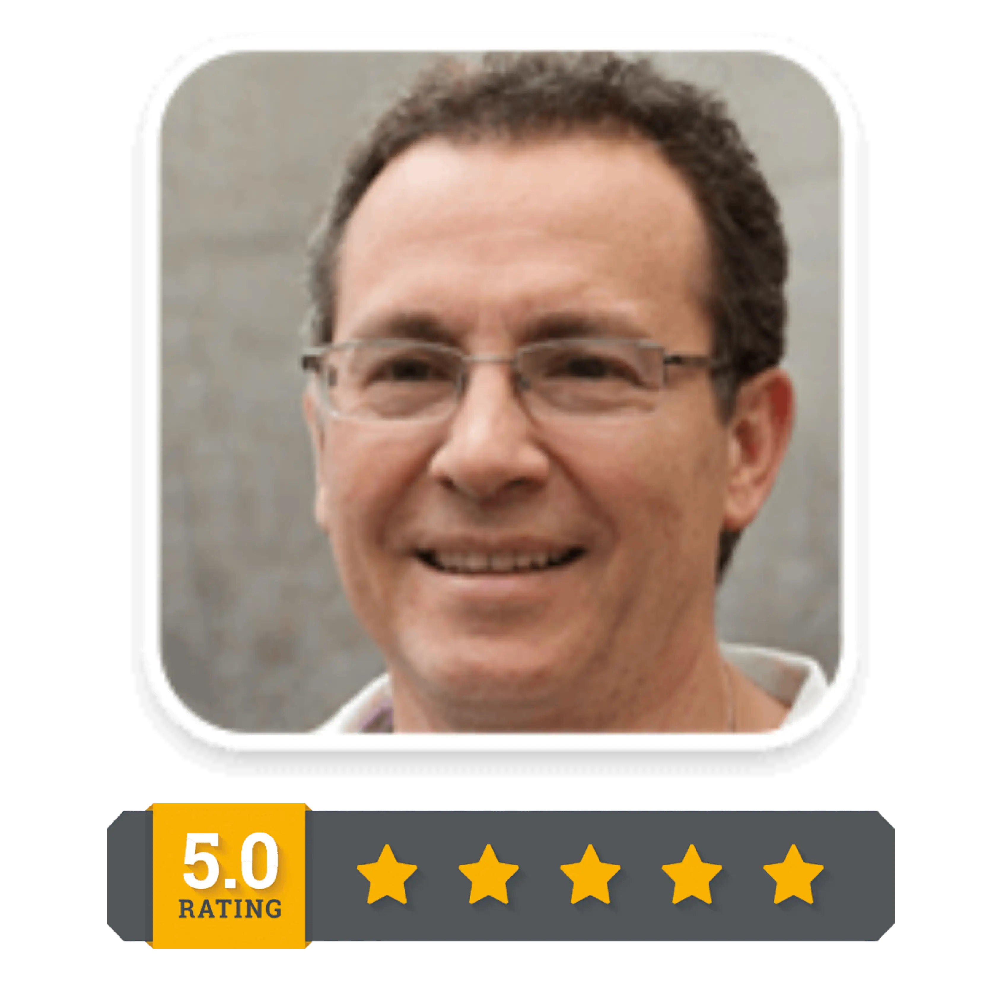 Billionaire Brain Wave Review-2